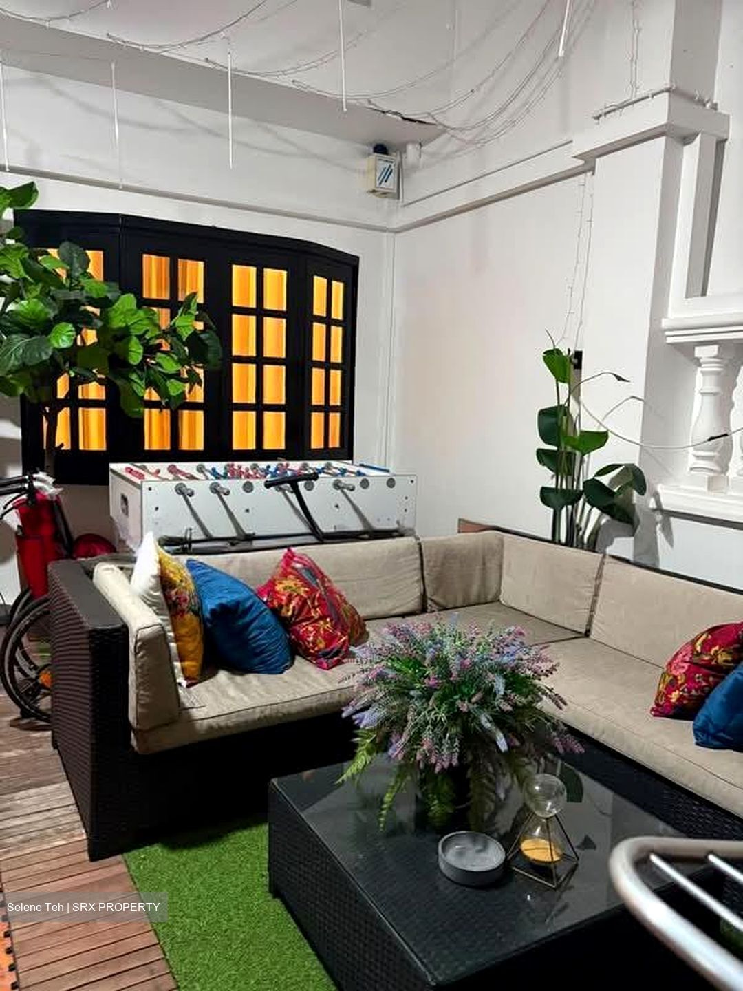Toh Estate (D17), Terrace #583875651